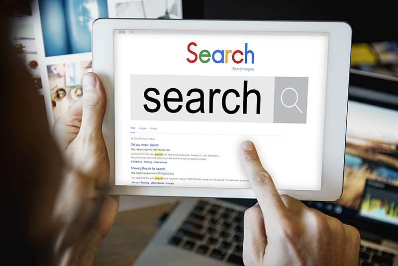 DIY SEO vs. Hiring a Digital Marketing Agency